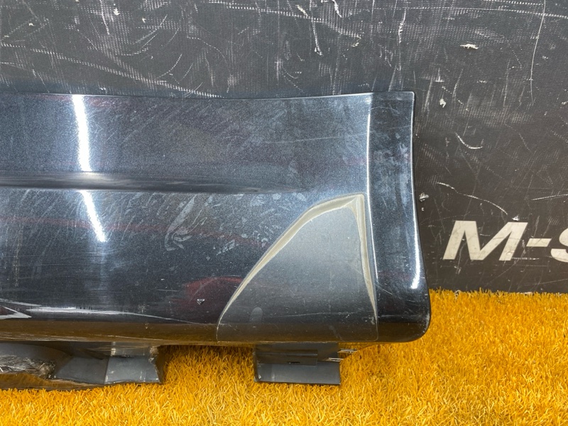 накладка на порог, 2500 рублей, Красноярск