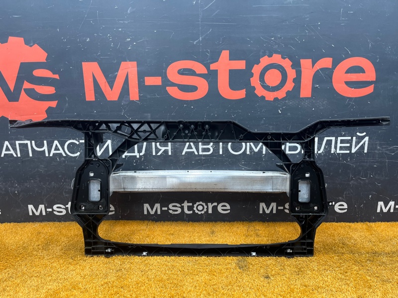 рамка радиатора, 15500 рублей, Красноярск