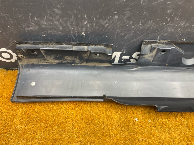 накладка на порог, 2500 рублей, Красноярск