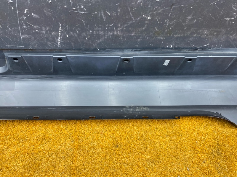 накладка на порог, 2500 рублей, Красноярск