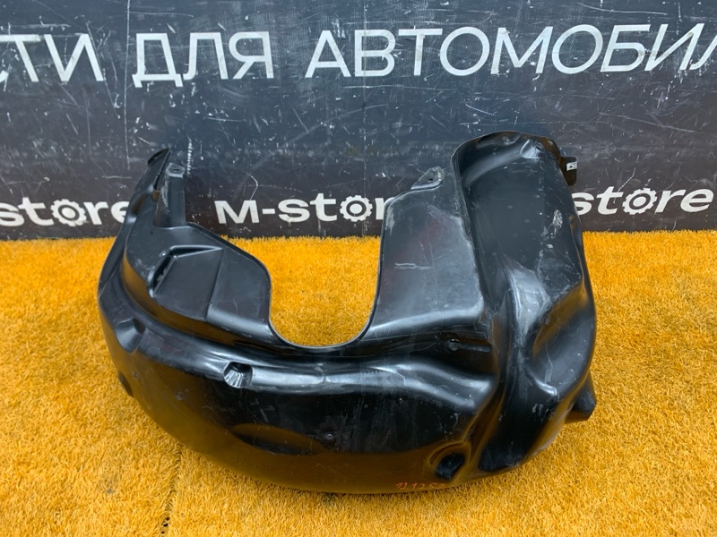 подкрылок, 1000 рублей, Красноярск