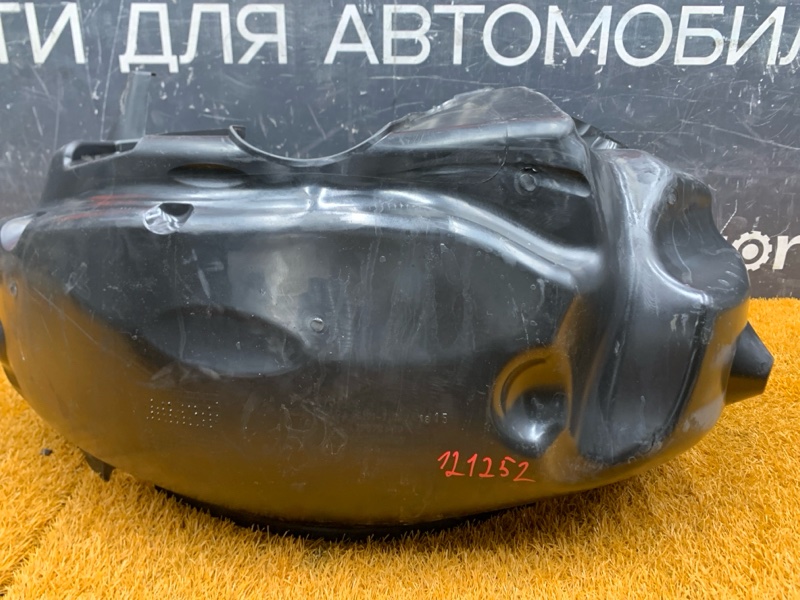 подкрылок, 1000 рублей, Красноярск