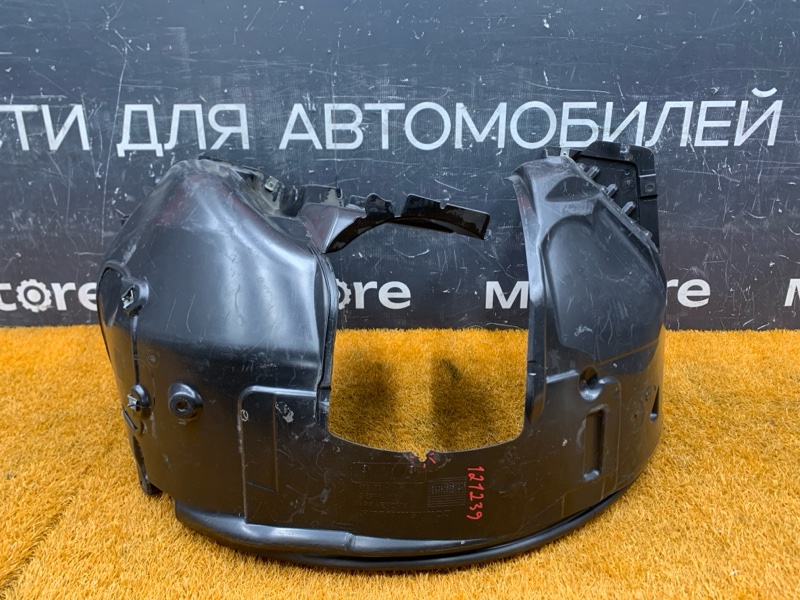 подкрылок, 4500 рублей, Красноярск