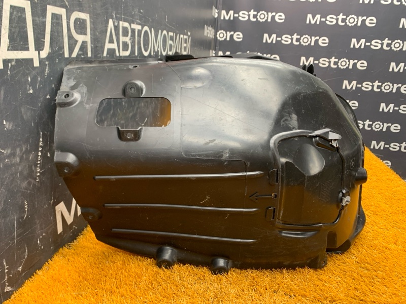 подкрылок, 4500 рублей, Красноярск