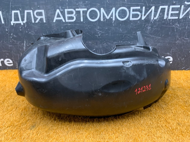 подкрылок, 1000 рублей, Красноярск