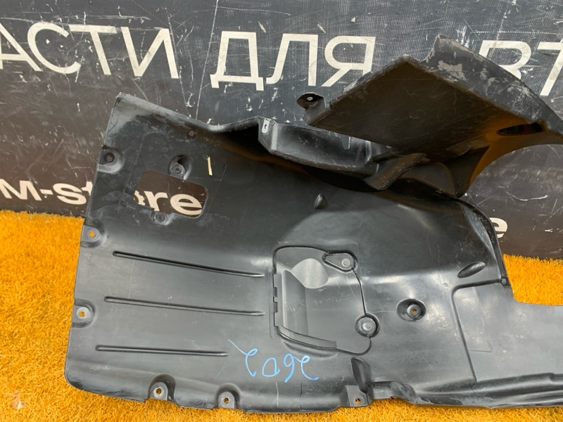 подкрылок, 4500 рублей, Красноярск