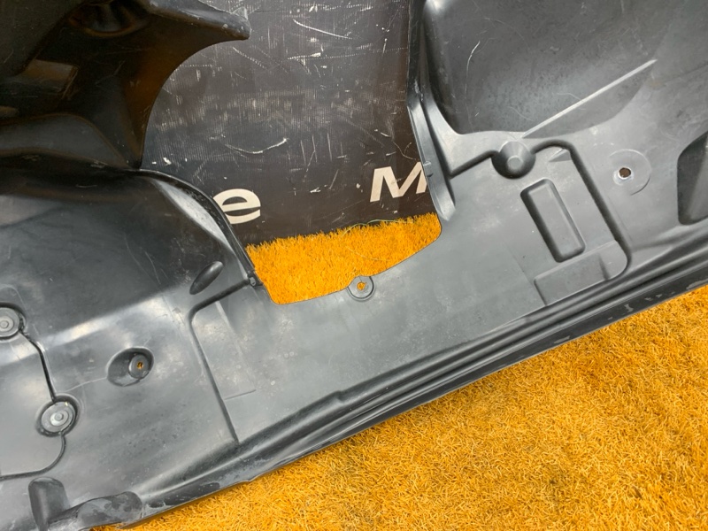 подкрылок, 4500 рублей, Красноярск