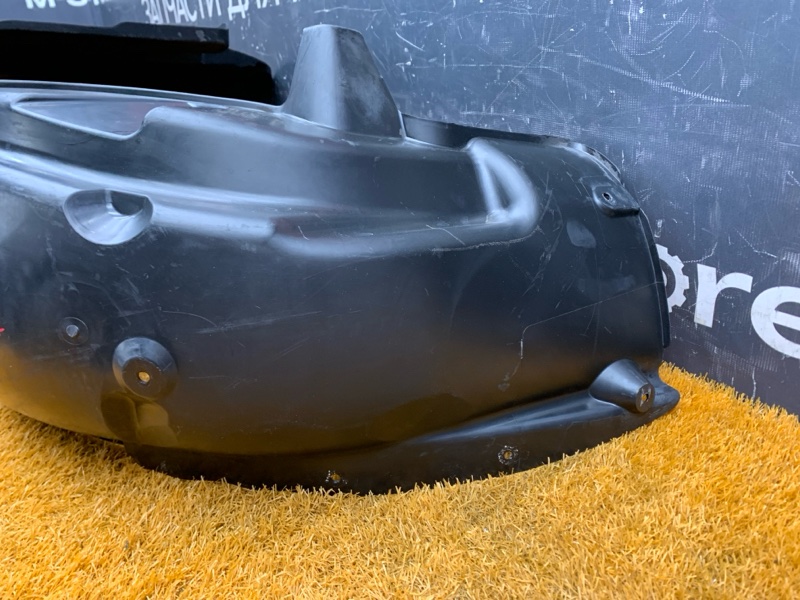 подкрылок, 1000 рублей, Красноярск