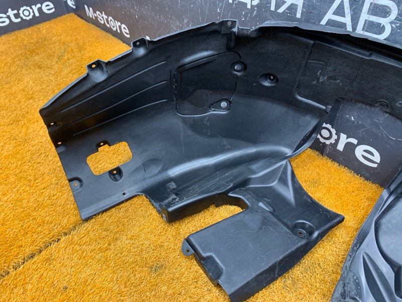 подкрылок, 4500 рублей, Красноярск