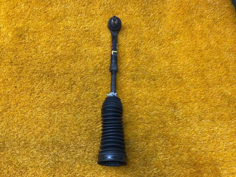 тяга рулевая, 2000 рублей, Красноярск