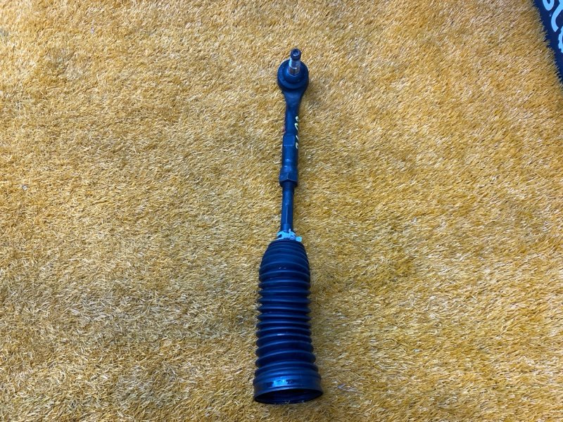 тяга рулевая, 2000 рублей, Красноярск