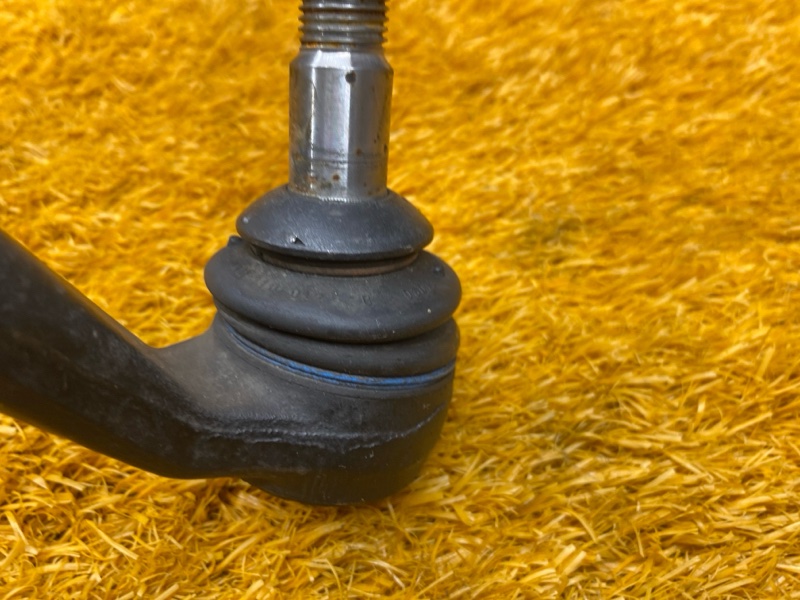 тяга рулевая, 2000 рублей, Красноярск