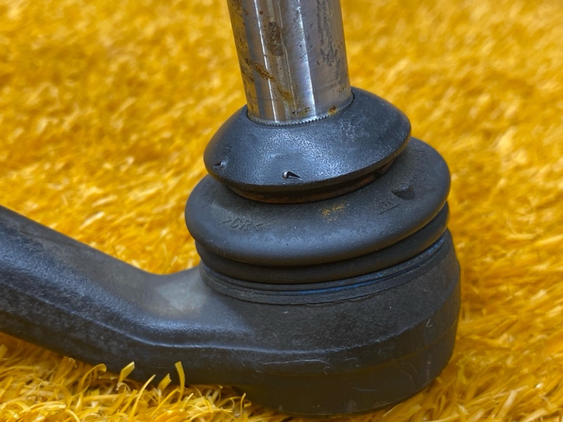 тяга рулевая, 2000 рублей, Красноярск