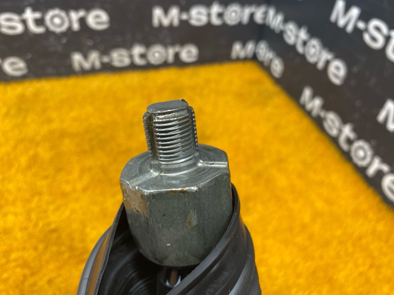 тяга рулевая, 2000 рублей, Красноярск