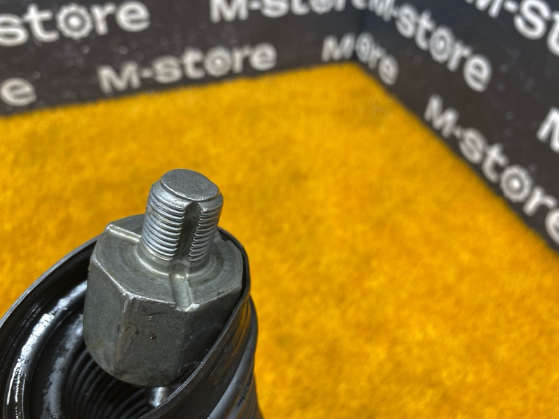 тяга рулевая, 2000 рублей, Красноярск