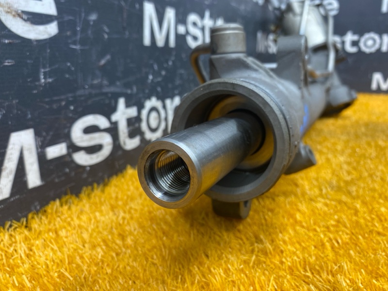 рулевая рейка, 5000 рублей, Красноярск