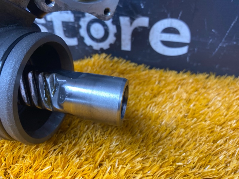 рулевая рейка, 5000 рублей, Красноярск