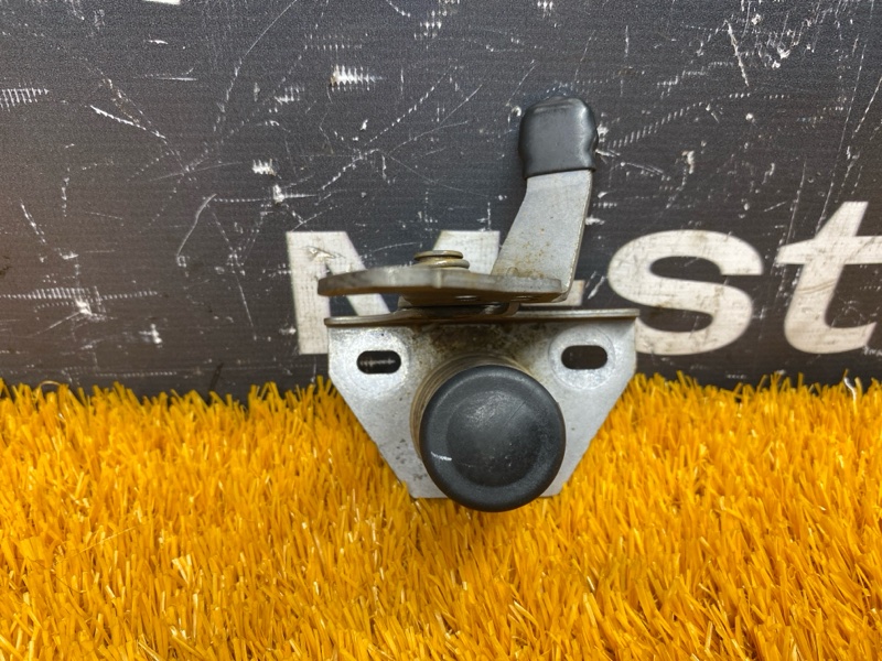 замок капота, 300 рублей, Красноярск