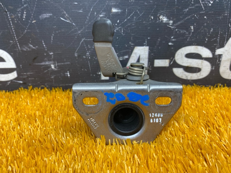 замок капота, 300 рублей, Красноярск