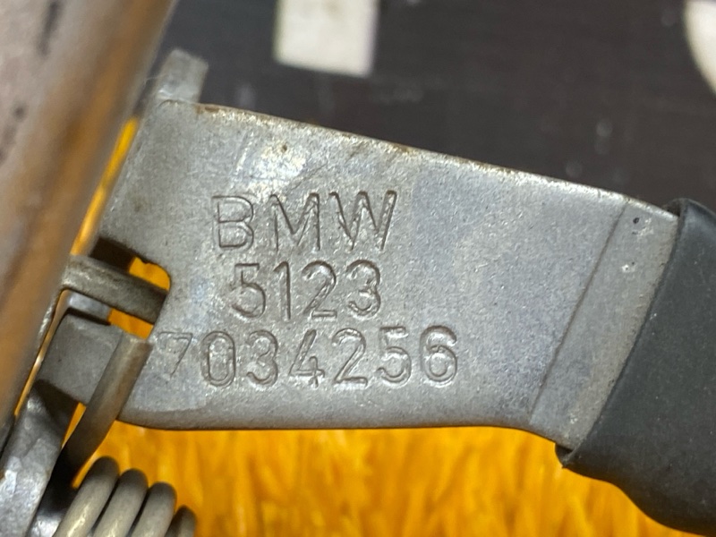 замок капота, 300 рублей, Красноярск