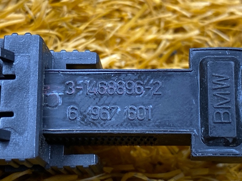 датчик тормоза(лягушка), 300 рублей, Красноярск