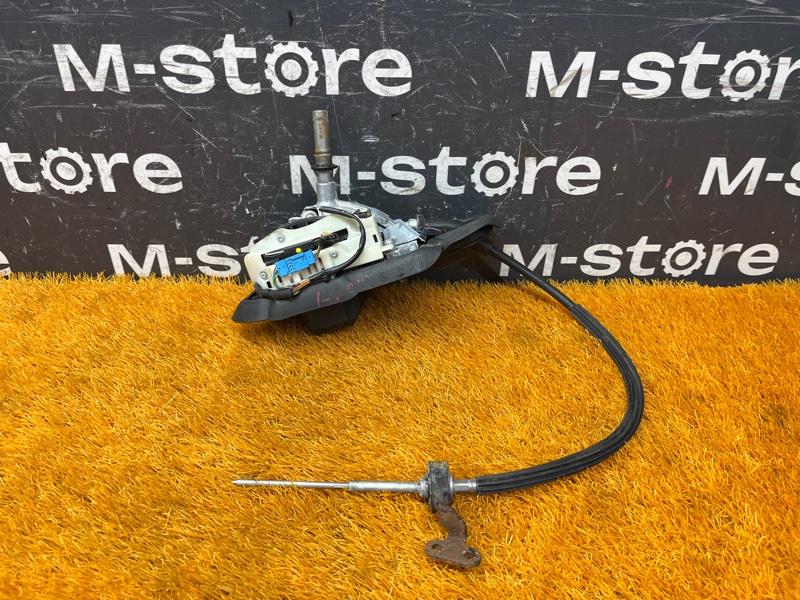 селектор акпп, 3000 рублей, Красноярск