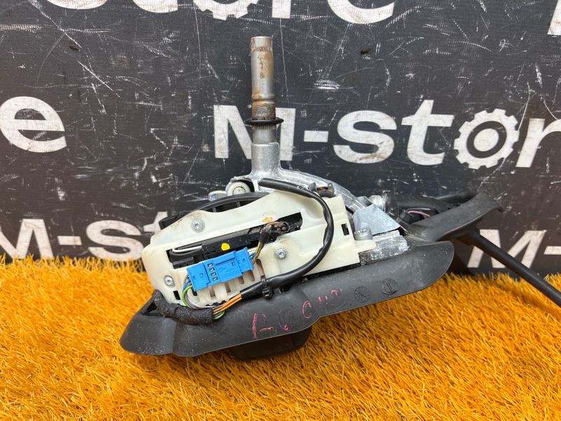 селектор акпп, 3000 рублей, Красноярск