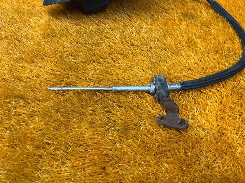 селектор акпп, 3000 рублей, Красноярск