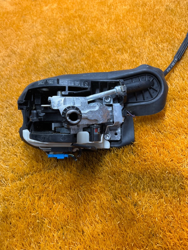 селектор акпп, 3000 рублей, Красноярск