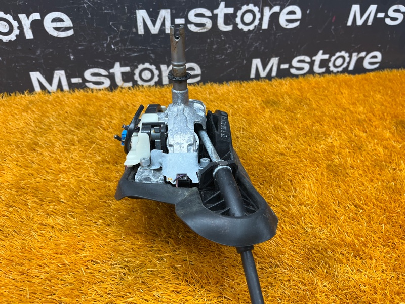 селектор акпп, 3000 рублей, Красноярск