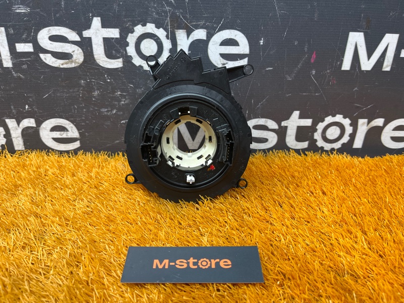 шлейф-лента, 1400 рублей, Красноярск