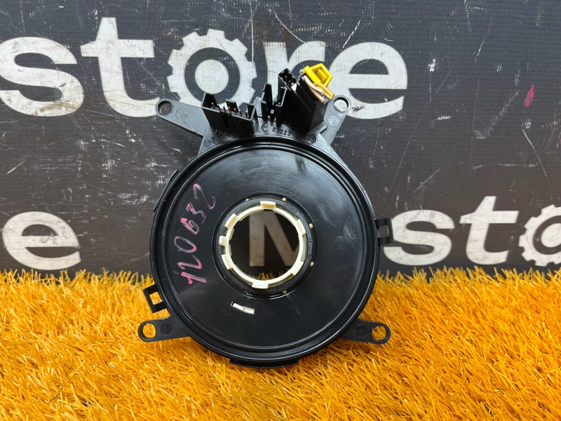 шлейф-лента, 1400 рублей, Красноярск