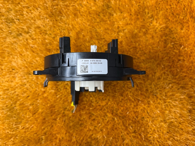 шлейф-лента, 1400 рублей, Красноярск