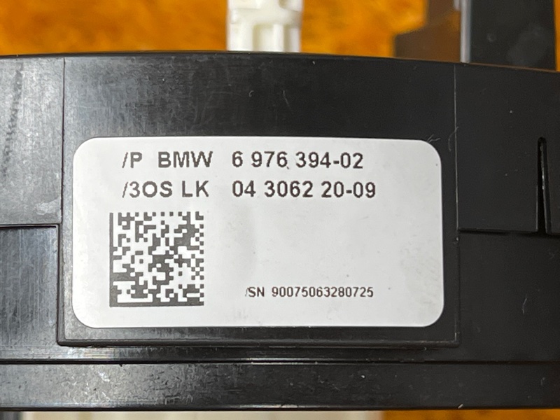 шлейф-лента, 1400 рублей, Красноярск