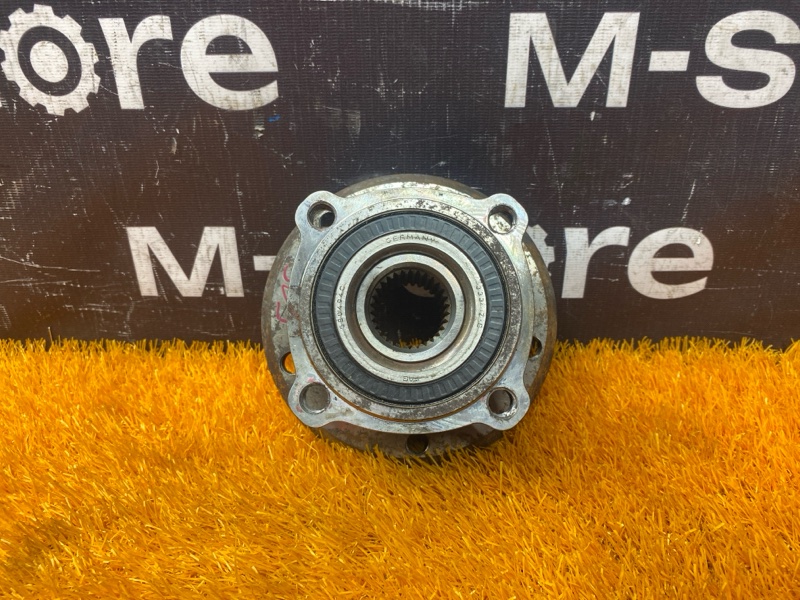 ступица, 2000 рублей, Красноярск