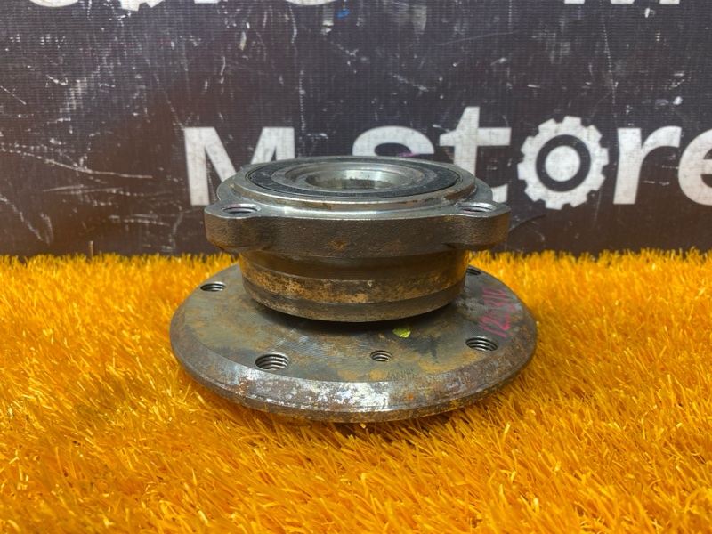 ступица, 2000 рублей, Красноярск