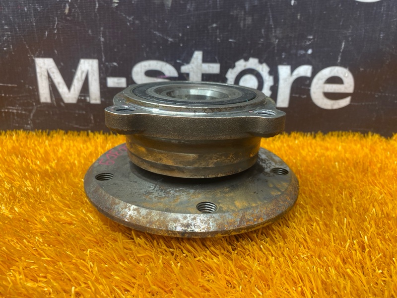 ступица, 2000 рублей, Красноярск