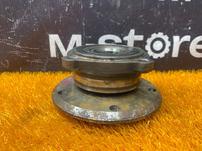 ступица, 2000 рублей, Красноярск