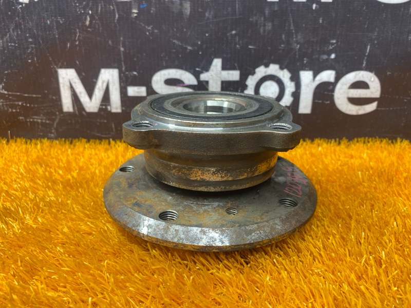 ступица, 2000 рублей, Красноярск