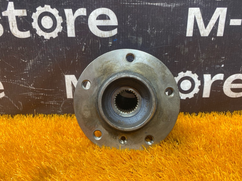 ступица, 2000 рублей, Красноярск