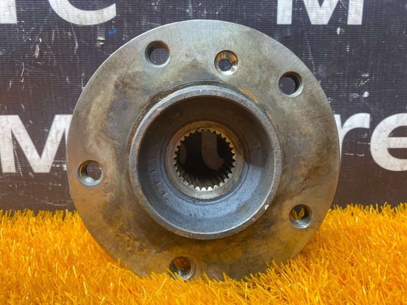 ступица, 2000 рублей, Красноярск