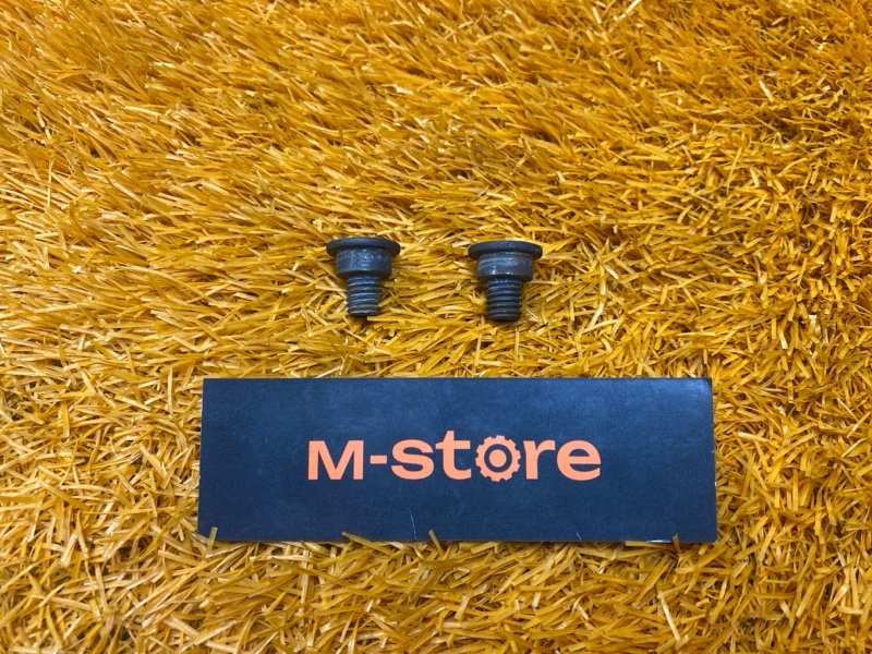 Болт тормозного диска, 100 рублей, Красноярск