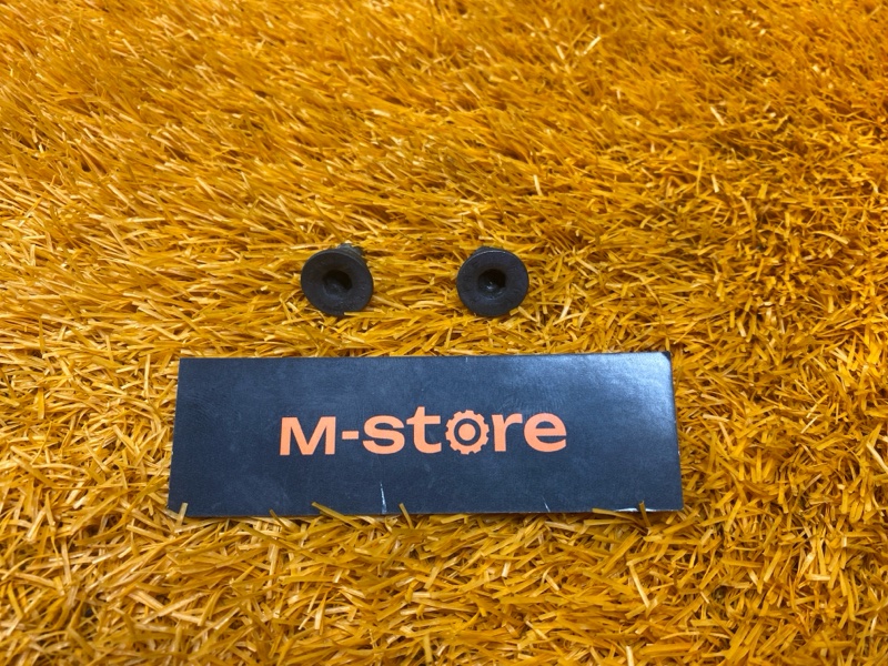 Болт тормозного диска, 100 рублей, Красноярск