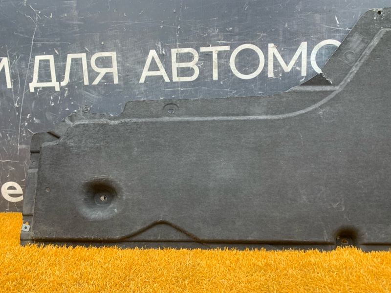 Защита днища кузова, 3000 рублей, Красноярск