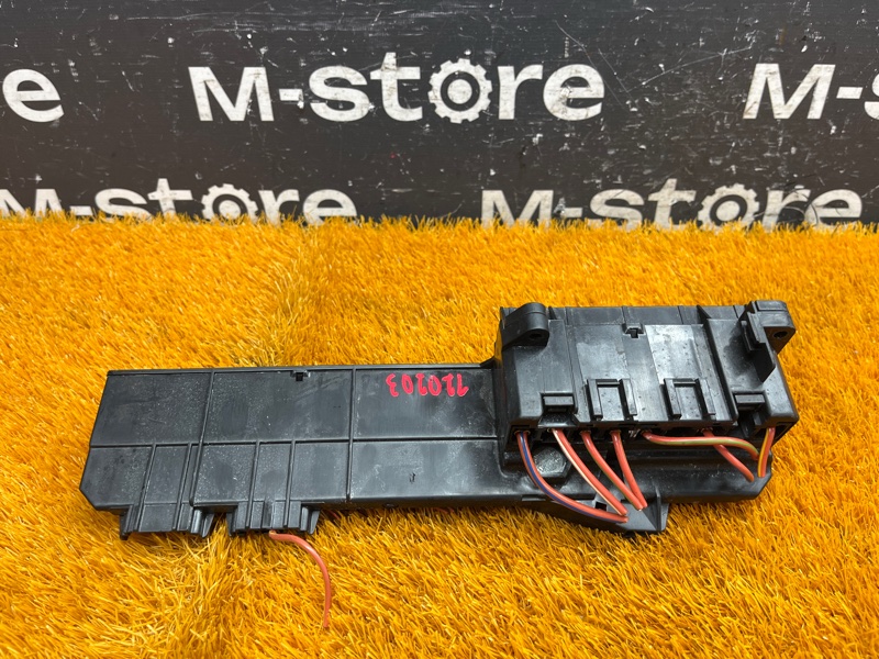 блок предохранителей, 700 рублей, Красноярск