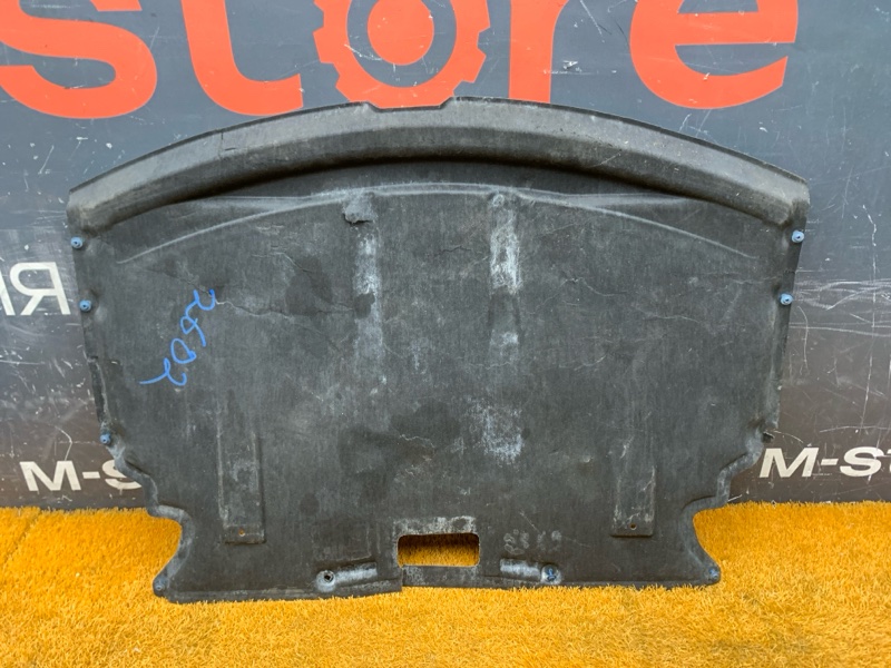 защита двигателя, 5000 рублей, Красноярск