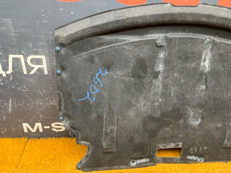 защита двигателя, 5000 рублей, Красноярск