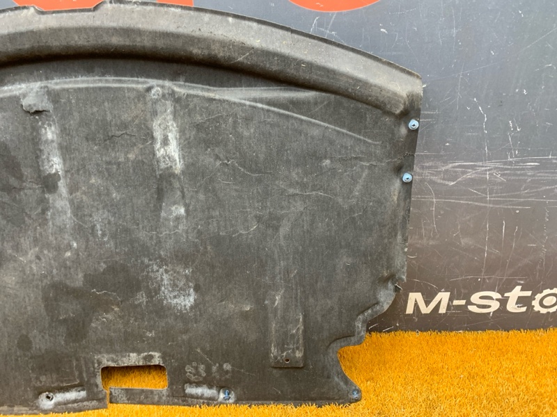 защита двигателя, 5000 рублей, Красноярск