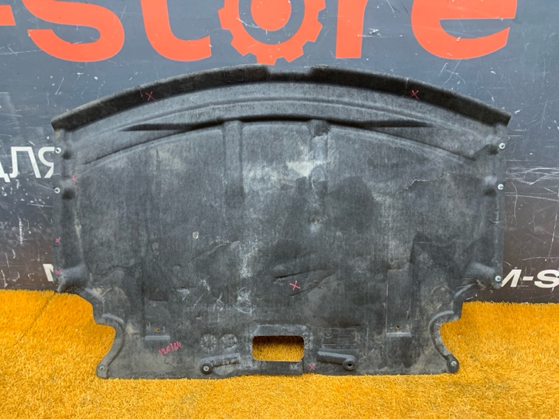 защита двигателя, 5000 рублей, Красноярск