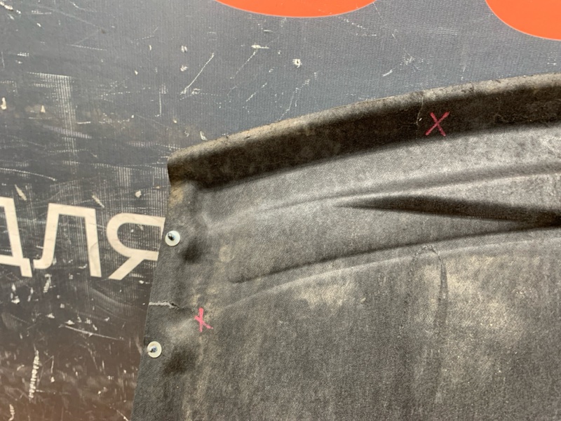 защита двигателя, 5000 рублей, Красноярск